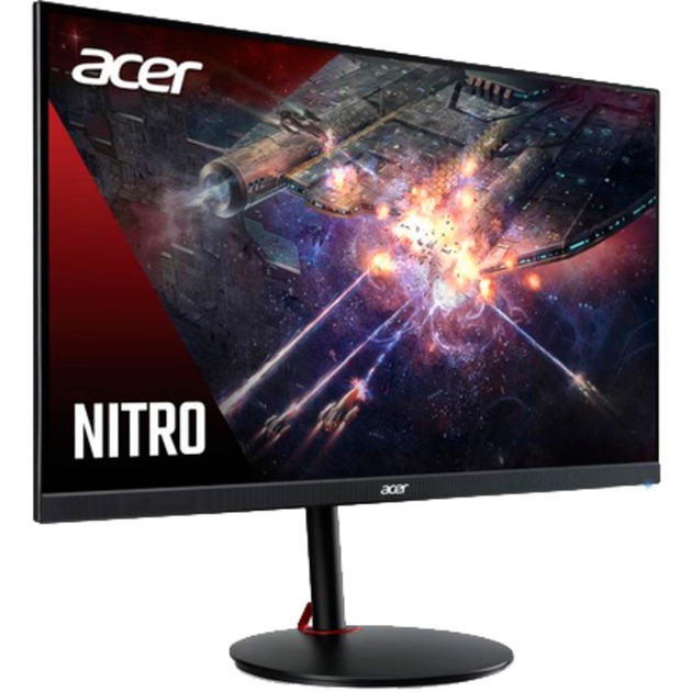 Nitro XV252QF, Gaming-Monitor von Acer
