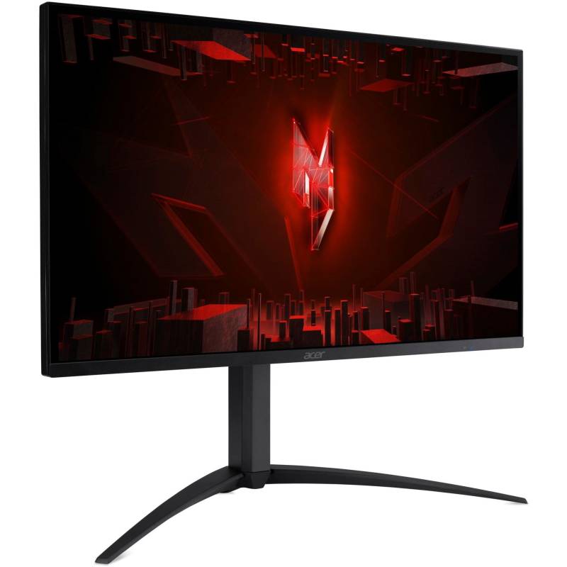 Nitro XV275KP3, Gaming-Monitor von Acer