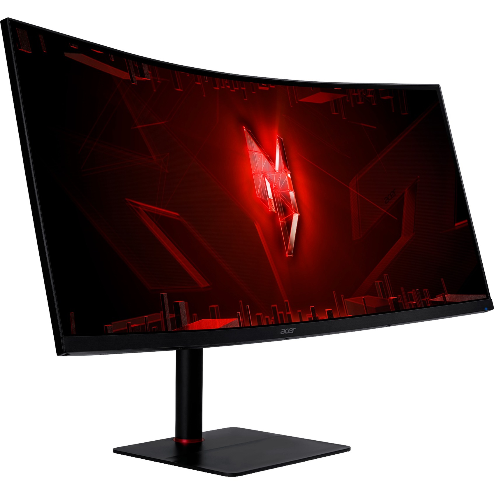 Nitro XV345CURV3, Gaming-Monitor Nitro XV345CURV3, Gaming-Monitor von Acer