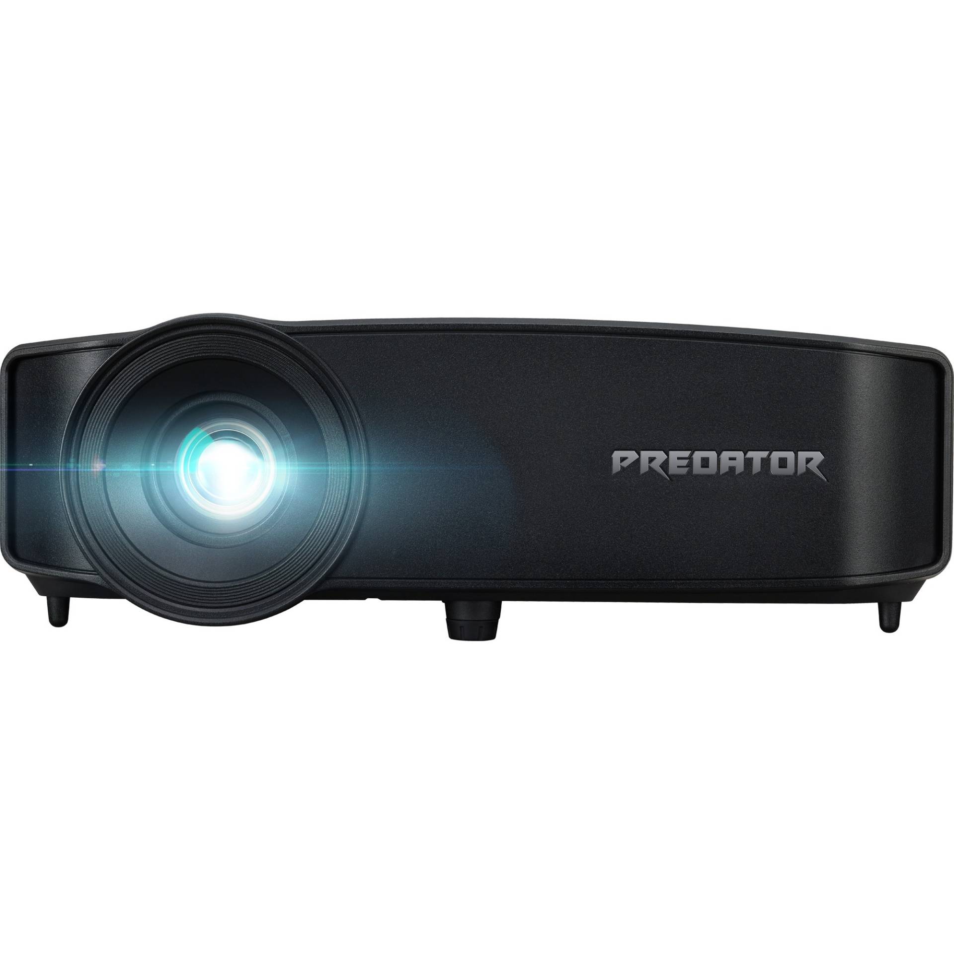 Predator GD711, LED-Beamer von Acer