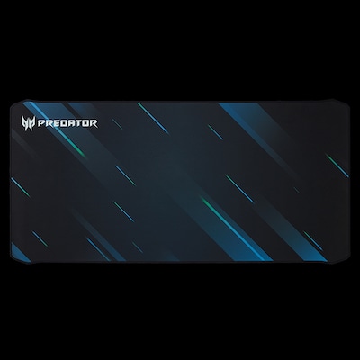 Predator Gaming Mauspad (XXL) PMP020 von Acer