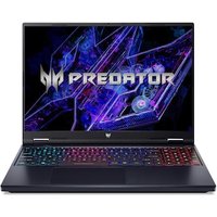Predator Helios Neo PHN16-72-92VP 16" WQXGA i9-14900HX 32GB/1TB SSD RTX4070 W11 Predator Helios Neo PHN16-72-92VP 16" WQXGA i9-14900HX 32GB/1TB SSD RTX4070 W11 von Acer