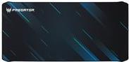 Predator Mousepad XXL PMP020 P (GP.MSP11.005) von Acer