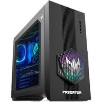 Predator Orion 3000 PO3-665 Core Ultra 7 265F 32GB/1TB SSD RTX 5070 Win11 Predator Orion 3000 PO3-665 Core Ultra 7 265F 32GB/1TB SSD RTX 5070 Win11 von Acer