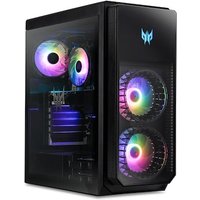Predator Orion 5000 PO5-655 i7-14700F 32GB/2TB SSD RTX 4080 Super Windows 11 Predator Orion 5000 PO5-655 i7-14700F 32GB/2TB SSD RTX 4080 Super Windows 11 von Acer