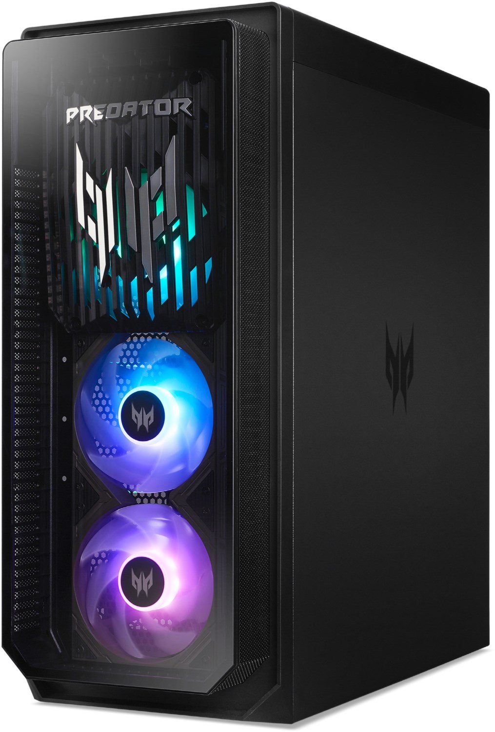 Predator Orion 7000 (DG.E4DEG.007) Gaming PC von Acer