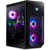 Predator Orion 7000 (PO7-640) i9-12900K 32GB/1TB SSD RTX 3080 Win11 von Acer