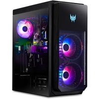 Predator Orion 7000 (PO7-655) i7-14700KF RTX4080S 32GB/2TB SSD W11 von Acer