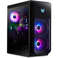 Predator Orion 7000 PO7-655 i9-14900KF 64GB/2TB SSD RTX4090 Windows 11 Predator Orion 7000 PO7-655 i9-14900KF 64GB/2TB SSD RTX4090 Windows 11 von Acer