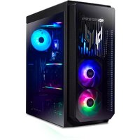 Predator Orion 7000 PO7-660 Core Ultra 9 285K RTX5090 64GB/2TB W11 DG.E4DEG.00E Predator Orion 7000 PO7-660 Core Ultra 9 285K RTX5090 64GB/2TB W11 DG.E4DEG.00E von Acer