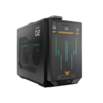 Predator Orion X POX-950 i7-13700KF 32GB/2TB SSD RTX 4090 Win11 DG.E3SEG.001 von Acer