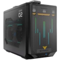 Predator Orion X POX-950 i7-13700KF 32GB/2TB SSD RTX 4090 Win11 DG.E3SEG.001 von Acer