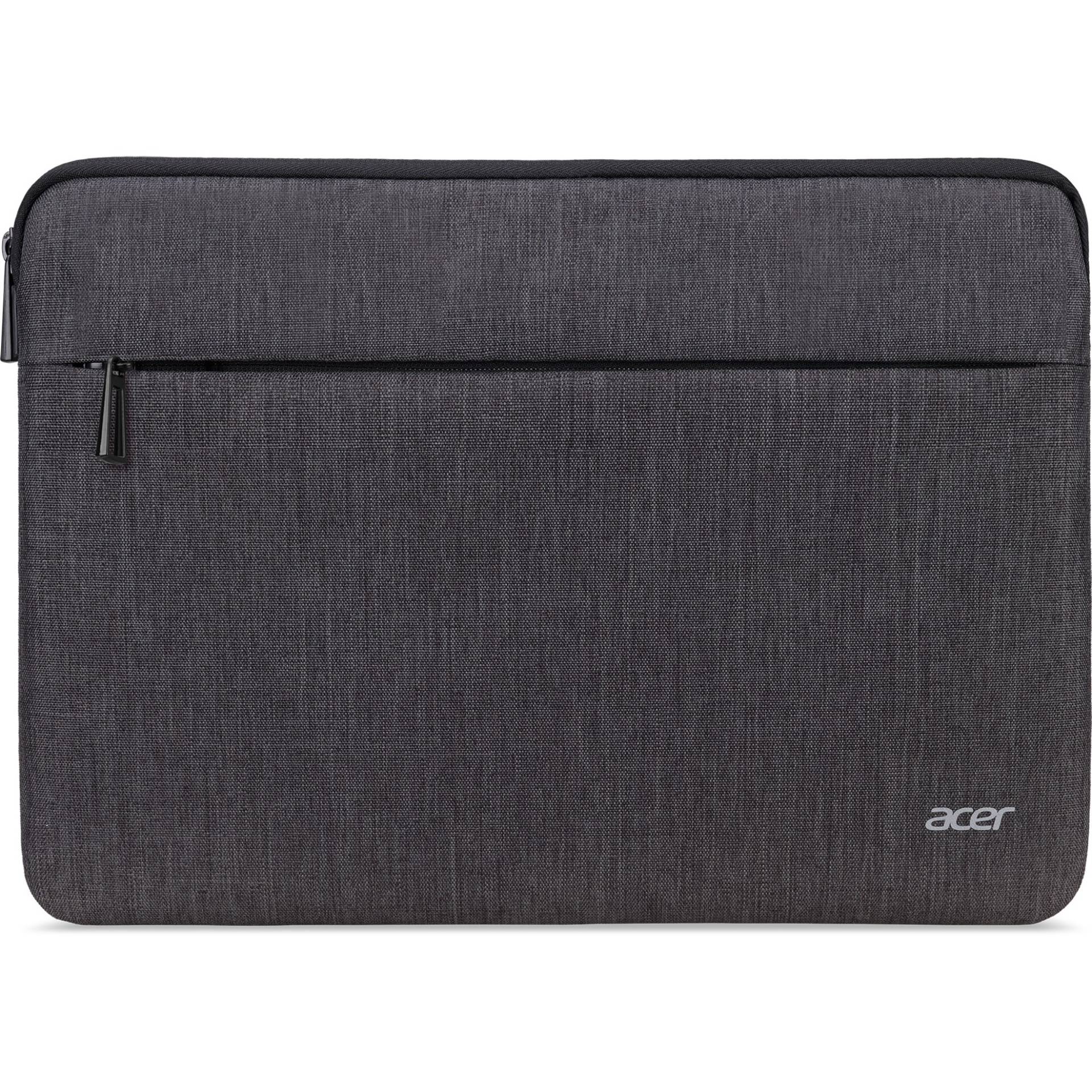 Protective Sleeve 15,6", Notebookhülle von Acer