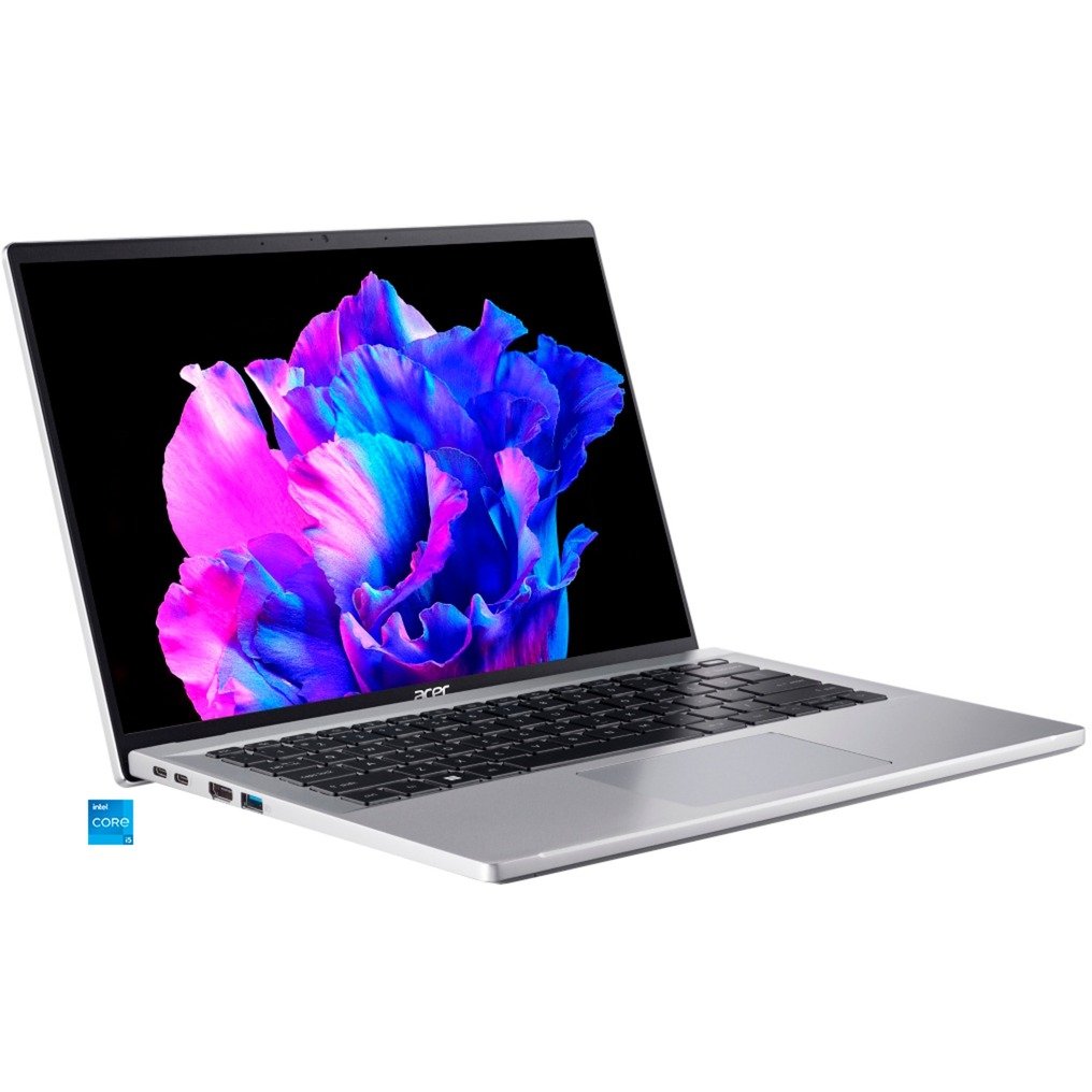 Swift Go (SFG14-71-51JU), Notebook von Acer