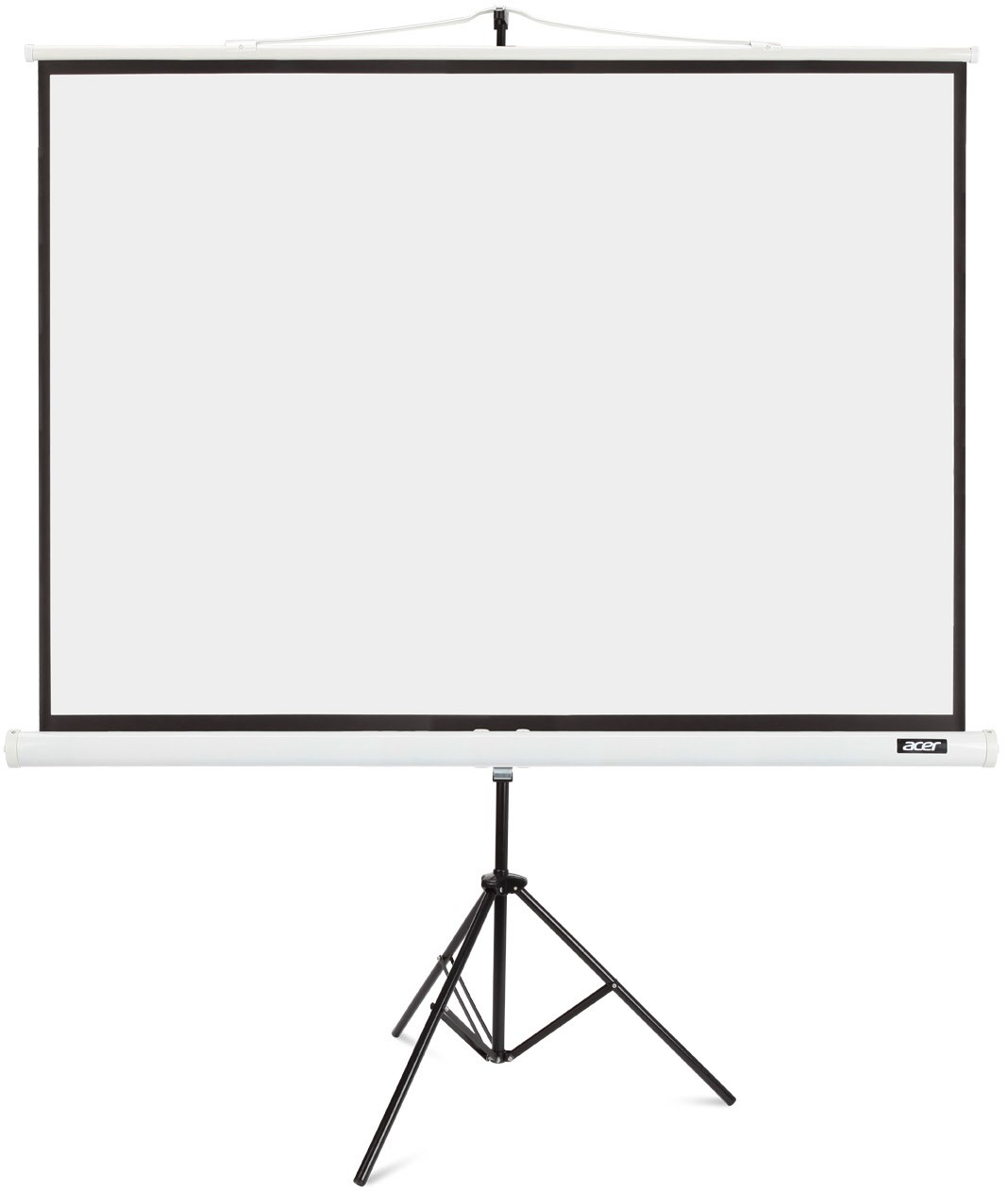 T87-S01MW Projektionsleinwand T87-S01MW Projektionsleinwand von Acer