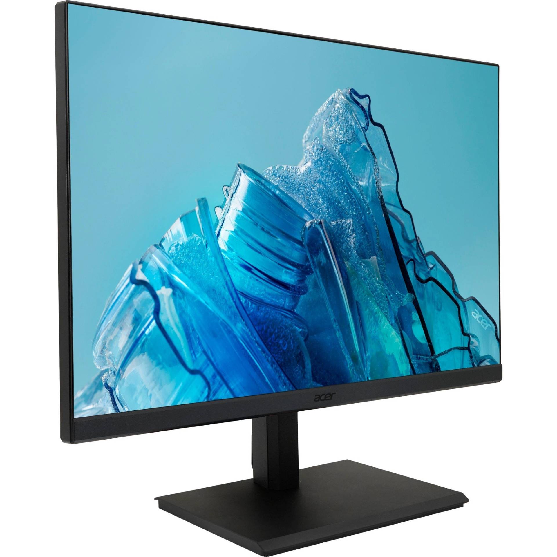 Vero B277Ebmiprxv, LED-Monitor von Acer