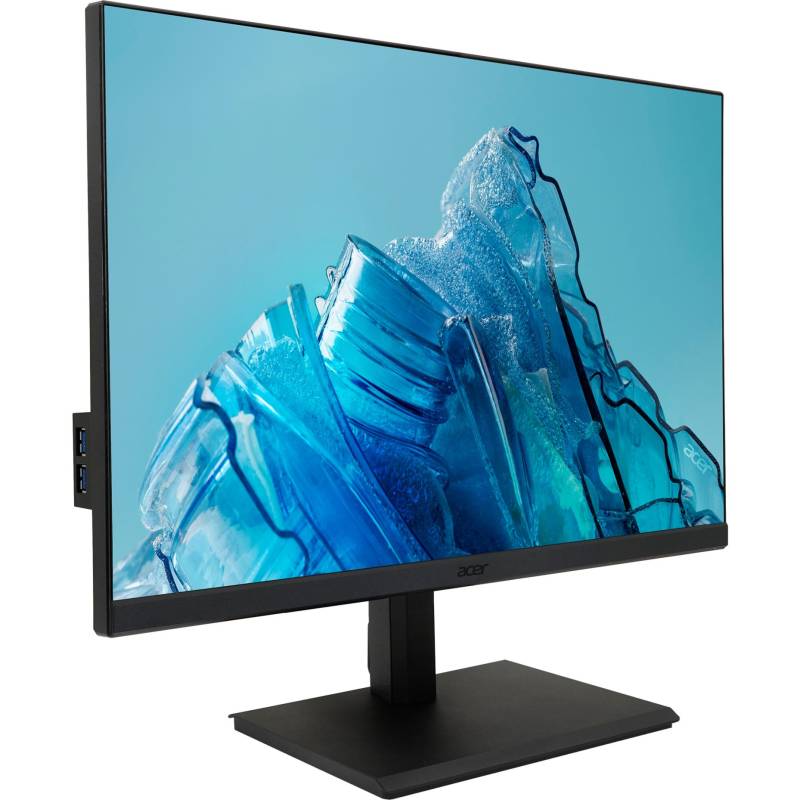 Vero B277Ebmiprzxv, LED-Monitor von Acer