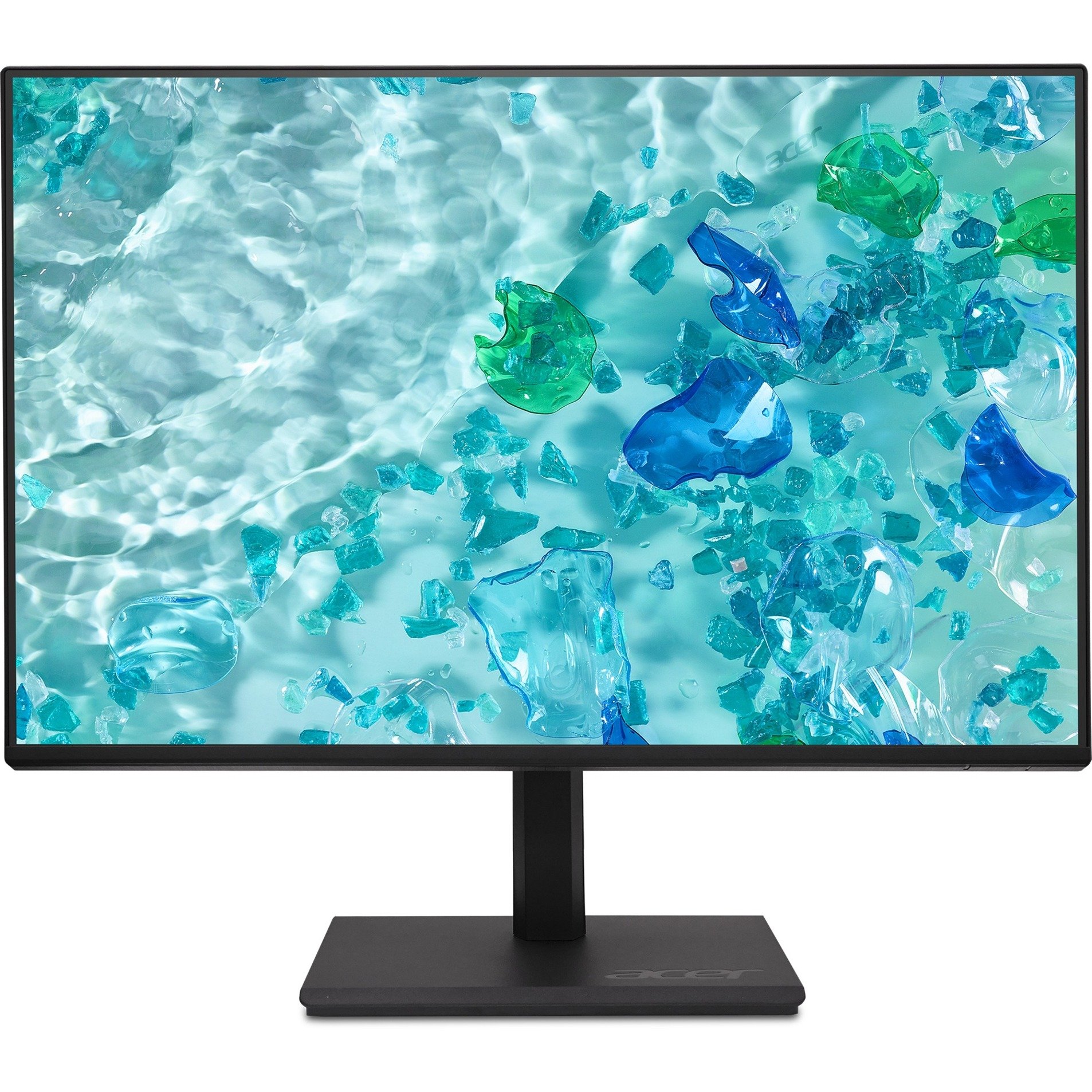 Vero B277Gbmiprzx, Monitor Vero B277Gbmiprzx, Monitor von Acer
