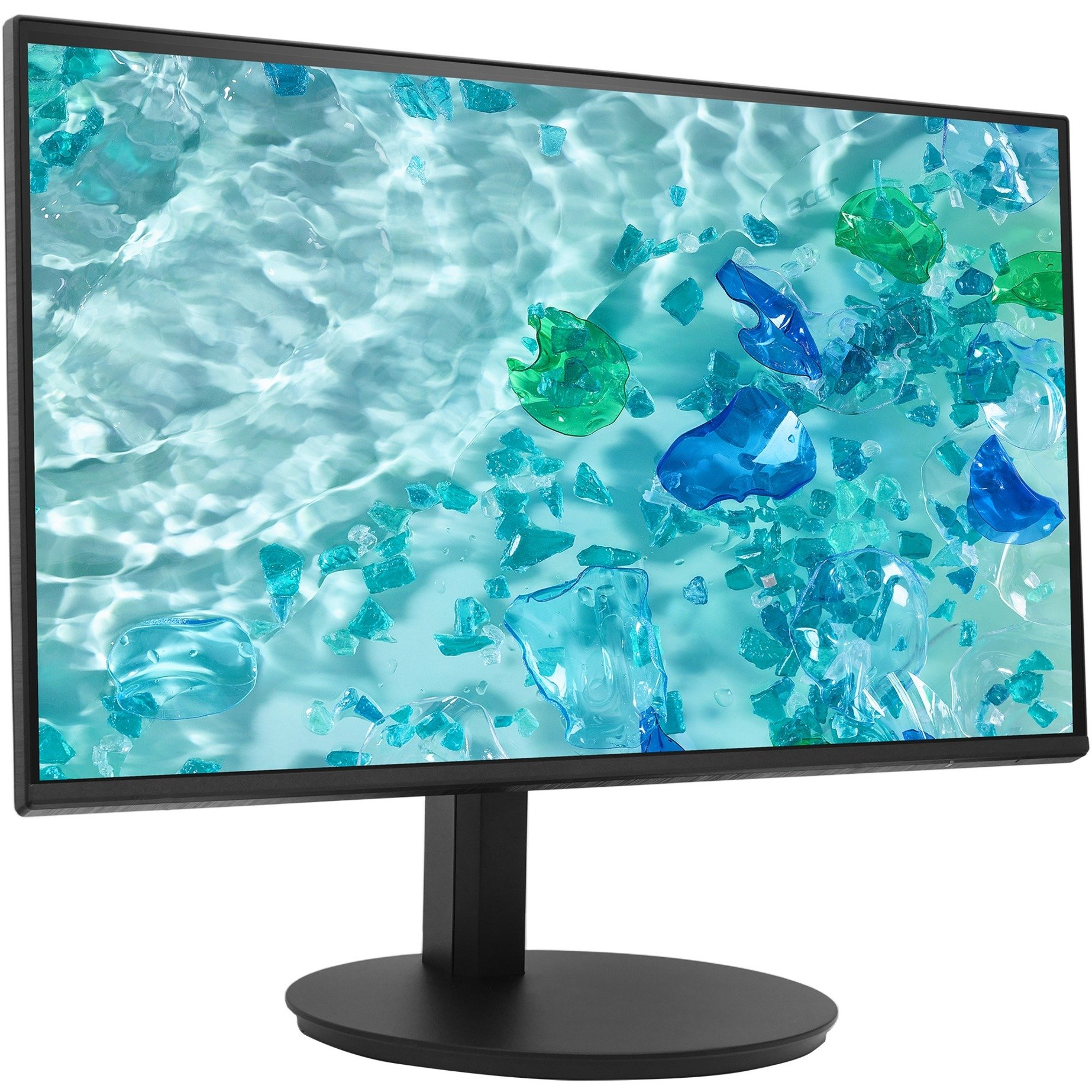 Vero CB242YGbmiprx, LED-Monitor Vero CB242YGbmiprx, LED-Monitor von Acer