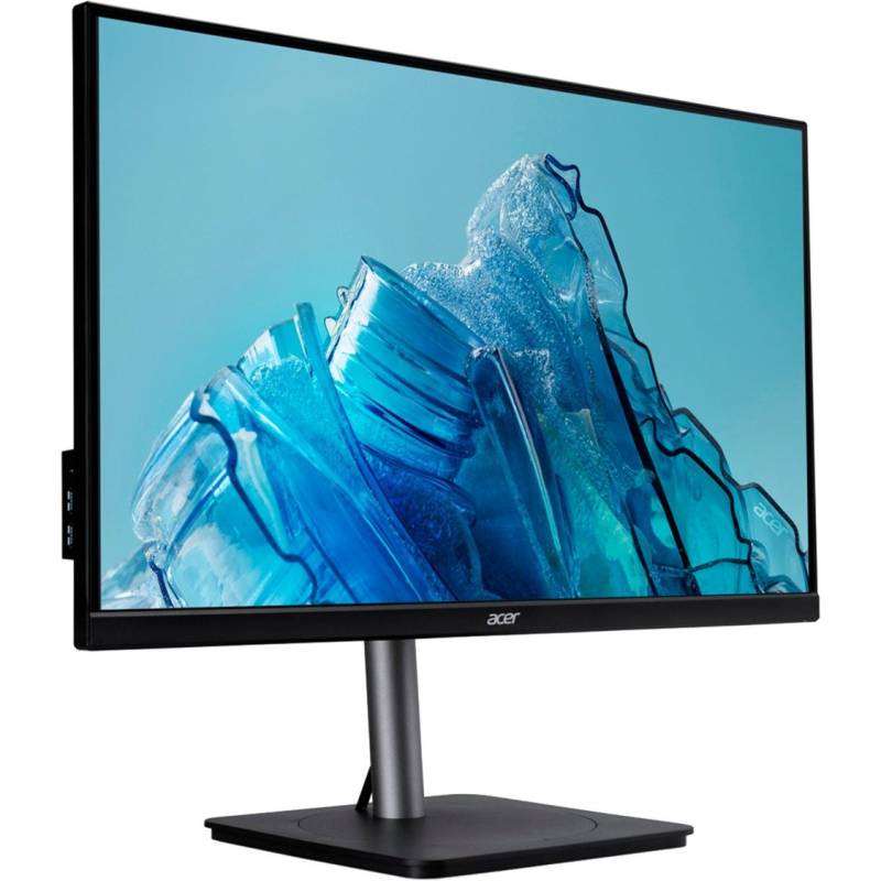 Vero CB273U, LED-Monitor von Acer