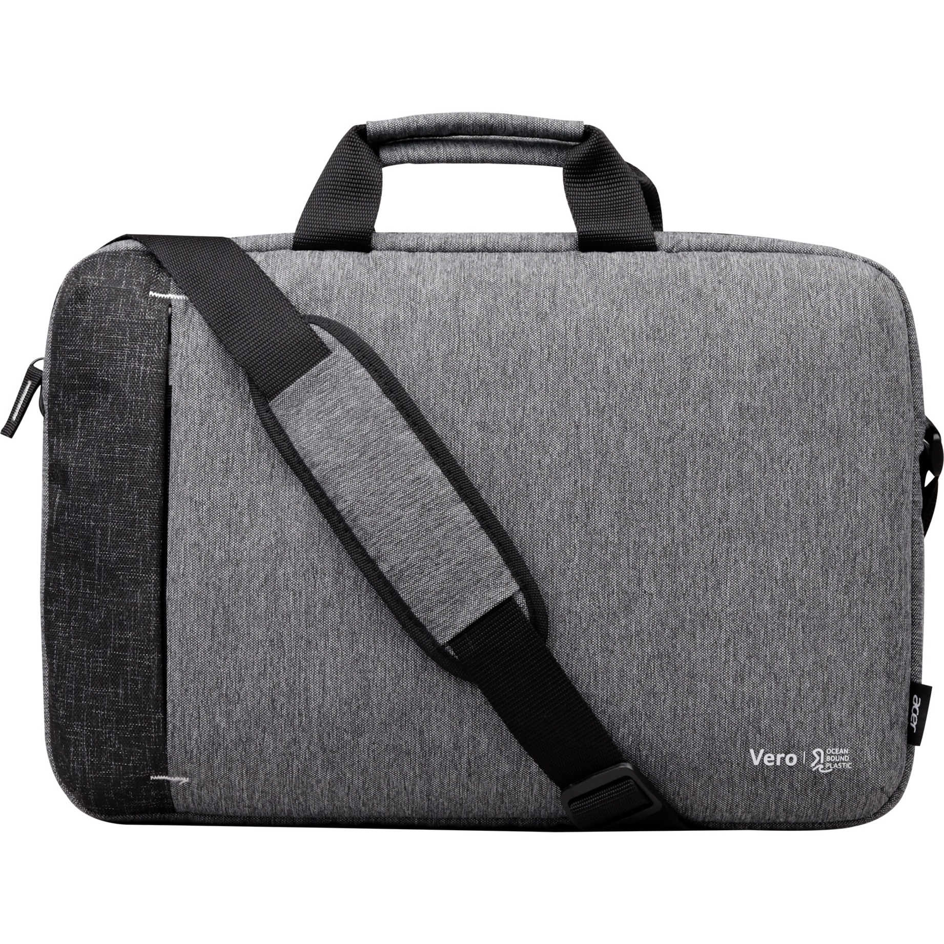 Vero OBP Carrying Bag 15,6, Notebooktasche von Acer