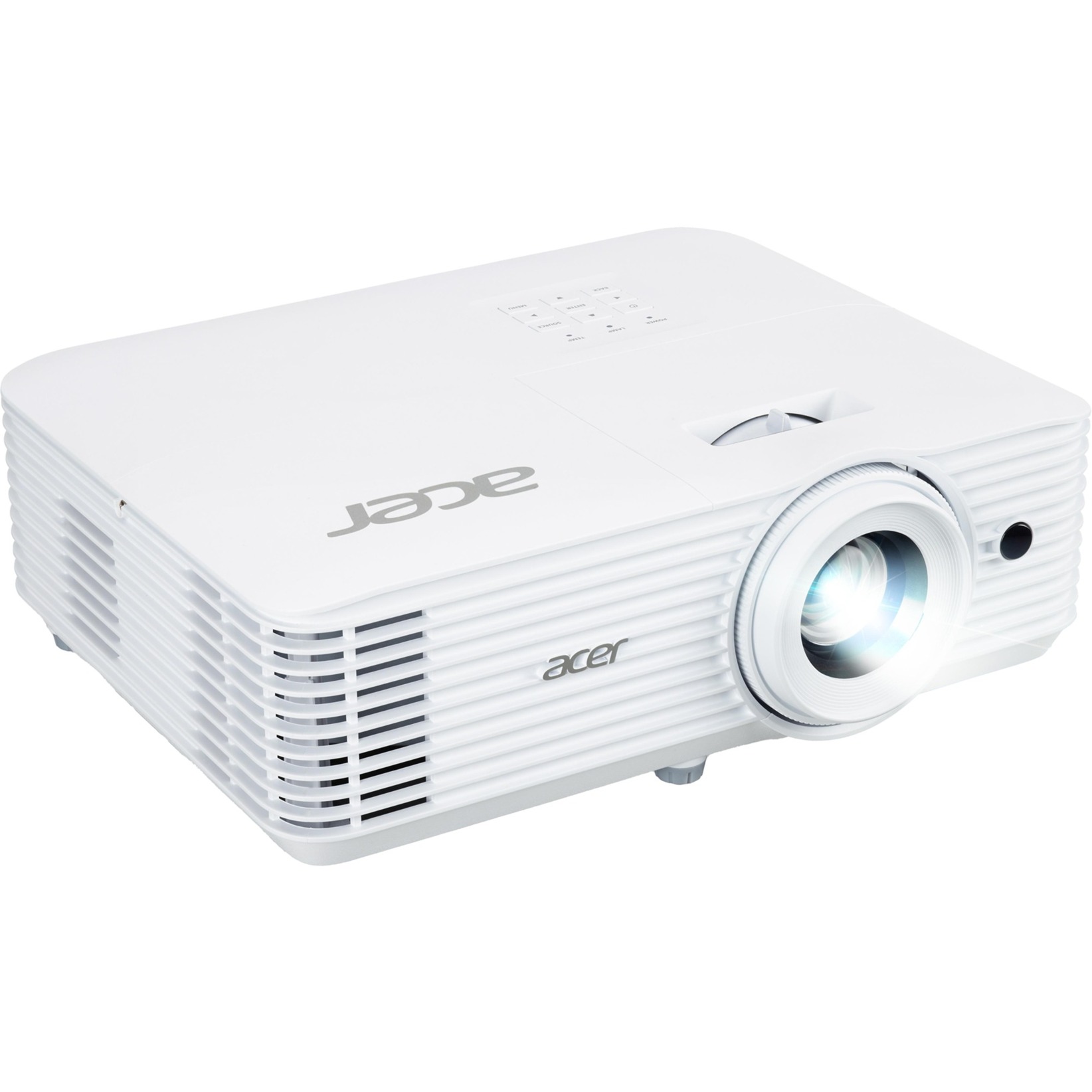X1827, DLP-Beamer X1827, DLP-Beamer von Acer