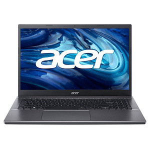 acer Extensa 215 Notebook 39,6 cm (15,6 Zoll), 8 GB RAM, 256 GB SSD, Intel® Core™ i5-1235U von Acer