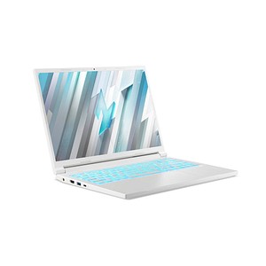 acer Nitro 14 ANV14-61-R9LP Notebook 36,8 cm (14,5 Zoll), 16 GB RAM, 1 TB SSD, AMD Ryzen 7 8845HS von Acer
