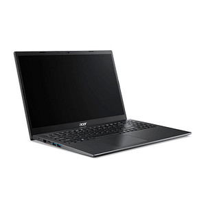 acer P2 TMP215-54 Notebook 39,6 cm (15,6 Zoll), 16 GB RAM, 512 GB SSD, Intel Core i5-1235U von Acer