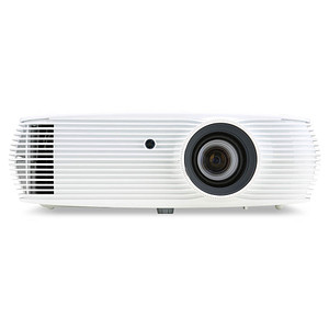 acer P5535, DLP Full HD-Beamer acer P5535, DLP Full HD-Beamer von Acer