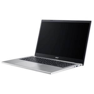 acer TMP216-51 NX.B17EG.001 Notebook 40,6 cm (16,0 Zoll), 16 GB RAM, 512 GB SSD, Intel® Core™ i5-1345U von Acer