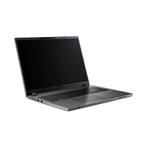 acer TravelMate P2 TMP216-51-G2-TCO-5949) Notebook 40,6 cm (16,0 Zoll), 16 GB RAM, 512 GB SSD, Intel® Core 5 120U von Acer