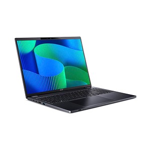acer TravelMate P4 TMP416-53-TCO-56JM Notebook 40,6 cm (16,0 Zoll), 32 GB RAM, 1 TB SSD, Intel® Core™ Ultra 5 125U von Acer