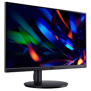 acer Vero CB272E3bmiprx Monitor 69,0 cm (27,0 Zoll) schwarz von Acer