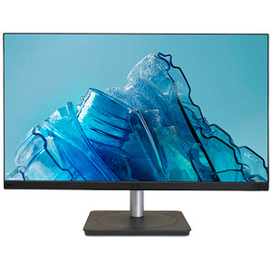 acer Vero CB273bemipruzx Monitor 69,0 cm (27,0 Zoll) schwarz von Acer