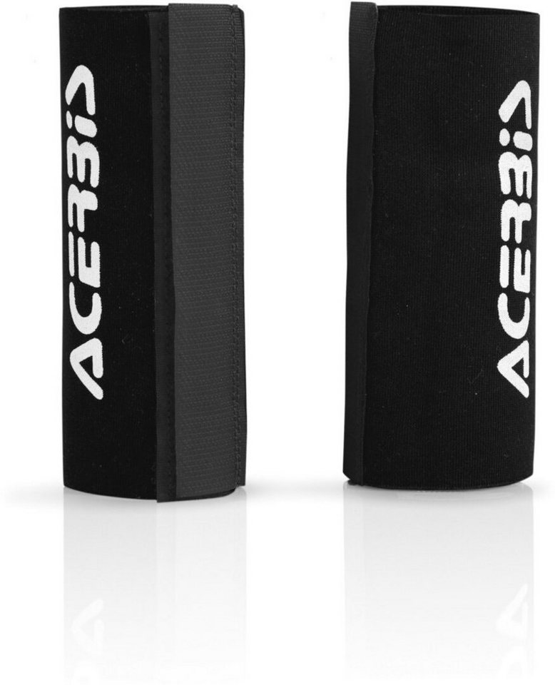 Acerbis Gabelschutz Smartphone-Halterung Acerbis Gabelschutz Smartphone-Halterung von Acerbis