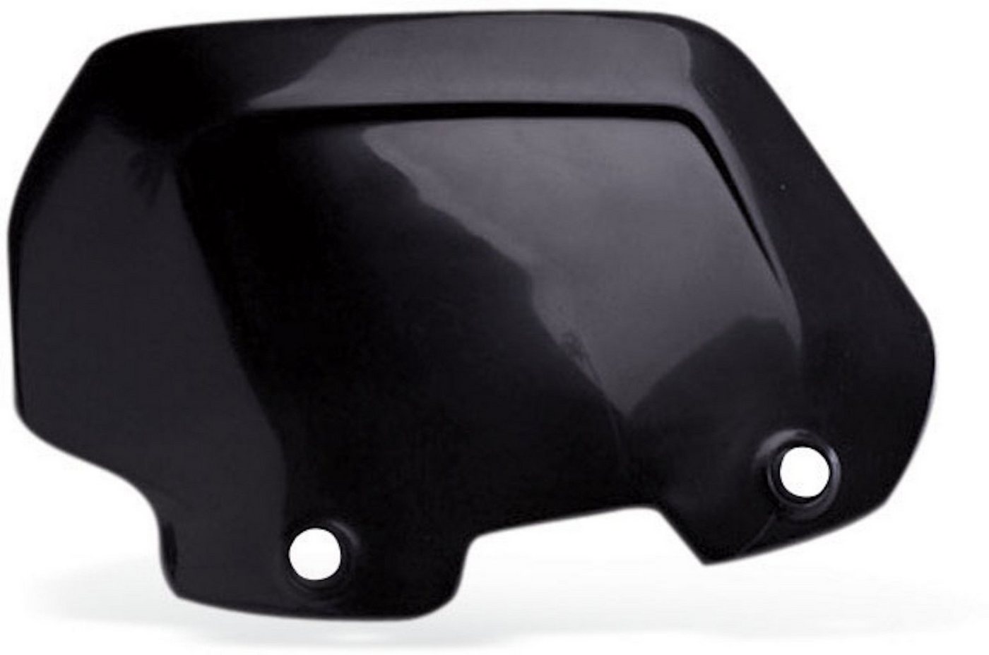 Acerbis Rally Brush Handschutz-Spoiler Smartphone-Halterung Acerbis Rally Brush Handschutz-Spoiler Smartphone-Halterung von Acerbis