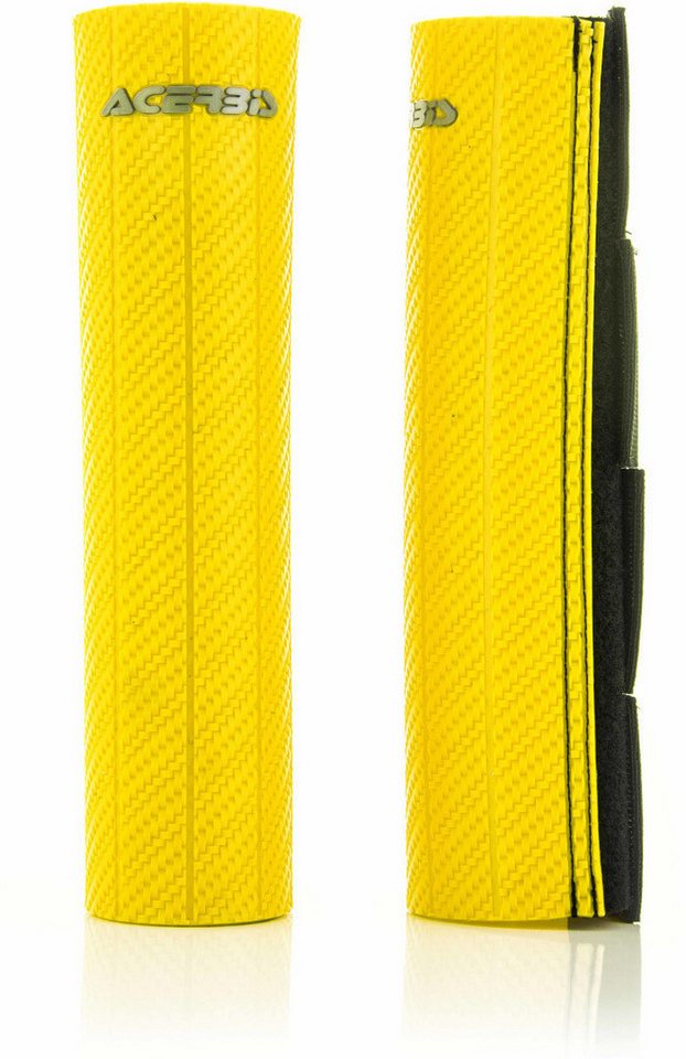Acerbis Smartphone-Halterung oberer Gabelschutz von Acerbis
