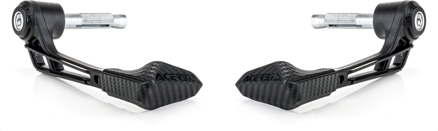 Acerbis X-Road 2.0 Hebelschutz Smartphone-Halterung Acerbis X-Road 2.0 Hebelschutz Smartphone-Halterung von Acerbis