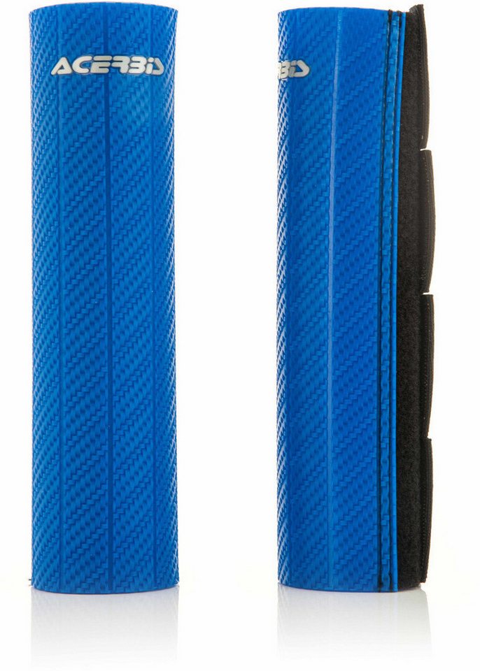 Acerbis oberer Gabelschutz Smartphone-Halterung Acerbis oberer Gabelschutz Smartphone-Halterung von Acerbis