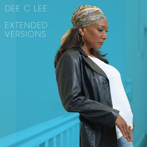 Extended Versions [Vinyl Maxi-Single] von Acid Jazz UK