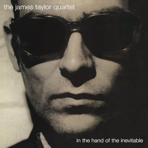 In the Hand of the Inevitable von Acid Jazz UK