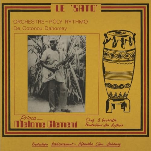 Le Sato 2 [Vinyl LP] von Acid Jazz