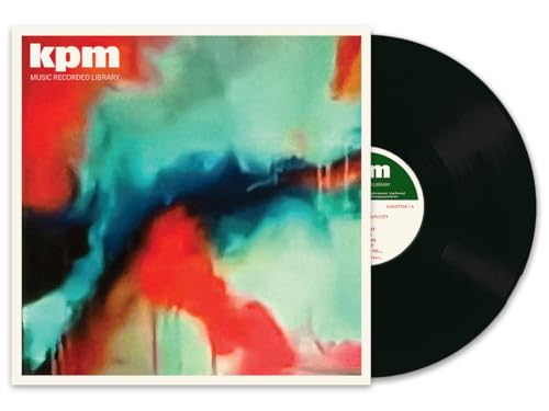 Simplicity [Vinyl LP] von Acid Jazz