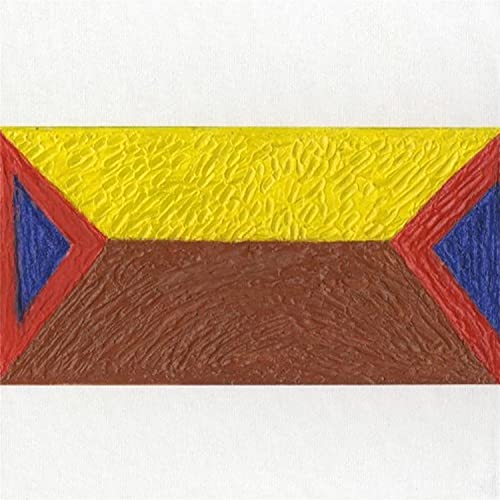 Un. von Acid Jazz