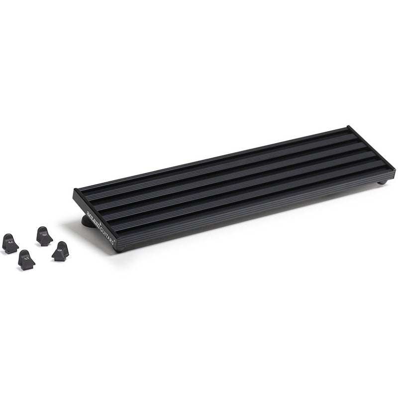 Aclam Smart Track S1 Pedalboard Aclam Smart Track S1 Pedalboard von Aclam