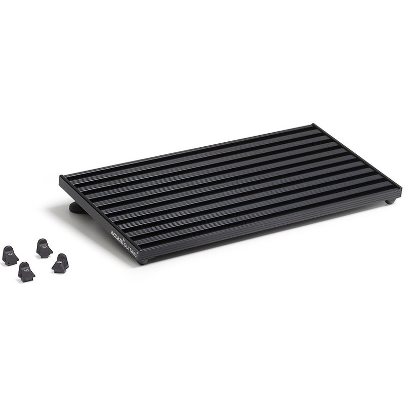 Aclam Smart Track S2 Pedalboard Aclam Smart Track S2 Pedalboard von Aclam