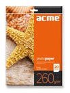 Acme 4770070855300 Glossy Photo Papier von Acme