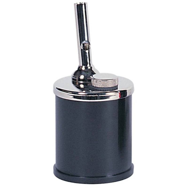 Acme 499 Nightingale Call Whistle von Acme