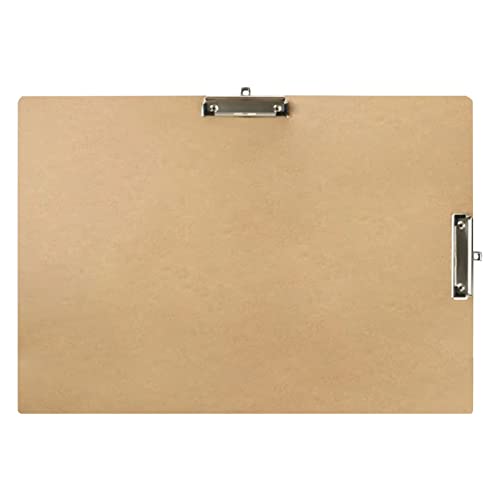 1 Stück 11x17 Klemmbretter Doppelclip Hartfaserplatte Extra Groß Klemmbrett 11x17 Klemmbrett Low Profile Clip Art Klemmbrett MDF Materialien Zeichnung Klemmbrett 1 Stück 11x17 Klemmbretter Doppelclip Hartfaserplatte Extra Groß Klemmbrett 11x17 Klemmbrett Low Profile Clip Art Klemmbrett MDF Materialien Zeichnung Klemmbrett von Acocony